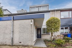 20260210, Schijflaan 15, Delft, Van Leerdam Makelaardij (2 of 43).jpg